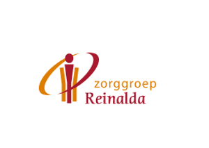 Zorggroep Reinalda