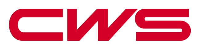 CWS Nederland BV