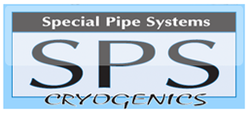 SPS Cryogenics BV