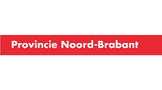 Provincie Noord-Brabant