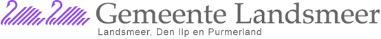 Gemeente Landsmeer