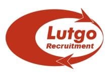 Lutgo Recruitment