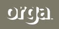 Orga BV