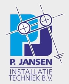 P. Jansen Installatietechniek