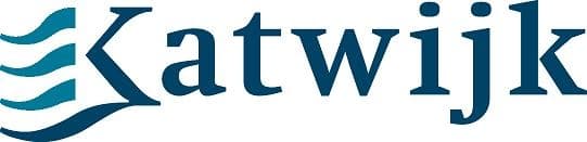 Gemeente Katwijk