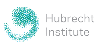 Hubrecht Institute