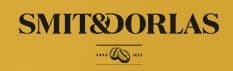 Smit & Dorlas koffiebranders