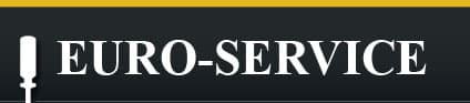 Euro-Service
