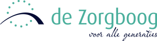 De Zorgboog