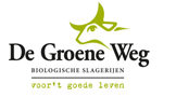 Slagerij De Groene Weg