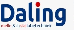 Daling VOF