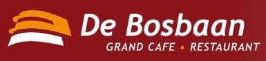 Grand Café de Bosbaan