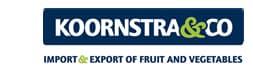 Koornstra & Co