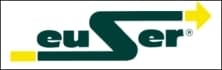 C. & H. Euser Transport B.V.