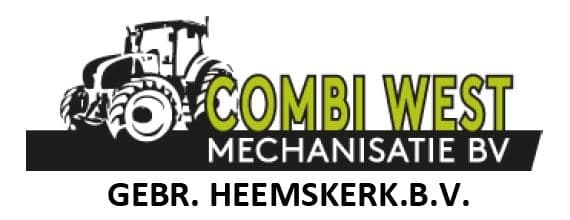 Gebr. Heemskerk BV