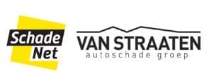 Schadenet van Straaten Groep
