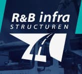 R&B Infrastructuren B.V.