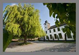 Kasteel Eyckholt