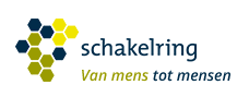 Stichting Schakelring