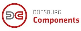 Doesburg Components BV