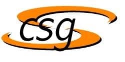 CSG Beilen