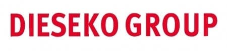 Dieseko Group