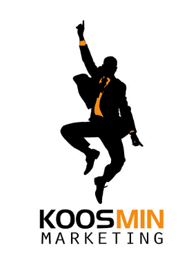 Koos Min Marketing