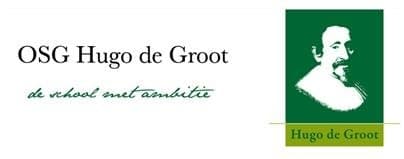 Osg Hugo de Groot