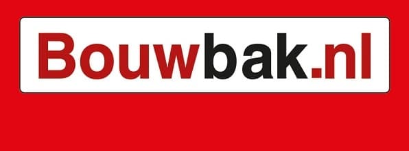 Union Containers Services bv