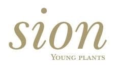 Sion Young Plants
