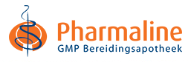 Pharmaline
