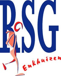 RSG Enkhuizen