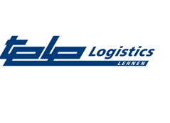 Tele Logistics BV