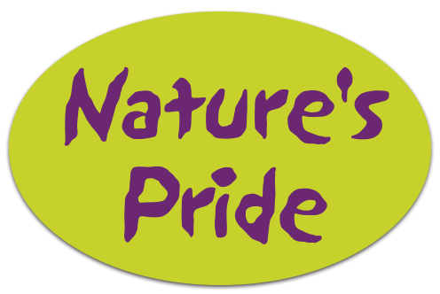 Nature's Pride