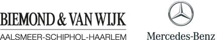 Biemond en Van Wijk B.V.