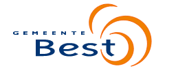 Gemeente Best