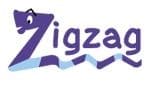 Verpleegkundige kinderzorg Zigzag