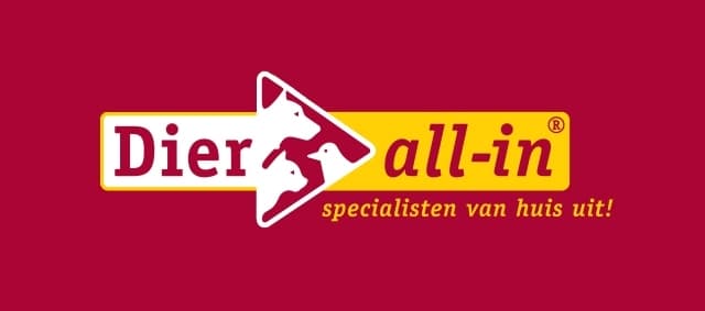 Dier All-In