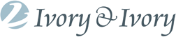 Ivory & Ivory