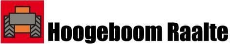 Hoogeboom Raalte