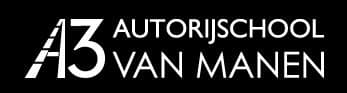 Autorijschool Van Manen