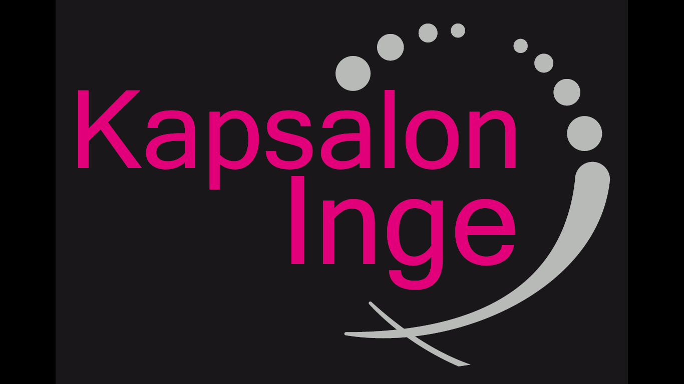 Kapsalon Inge