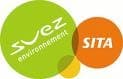 SITA Nederland