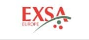 EXSA Europe BV