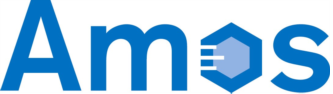 Amos Milieutechniek BV