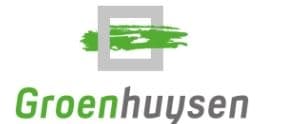 Stichting Groenhuysen