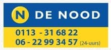 De Nood Groep B.V.