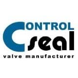 Control Seal BV