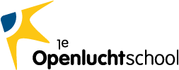 1e Openluchtschool