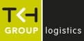 TKH Logistics
